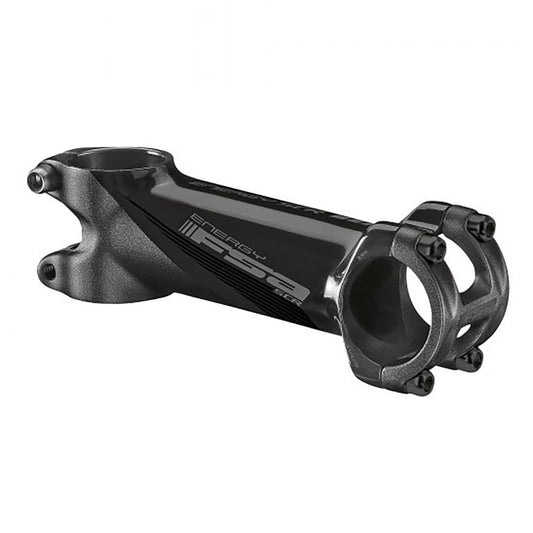 FSA ENERGY SCR 6° 1"1/8 Stem