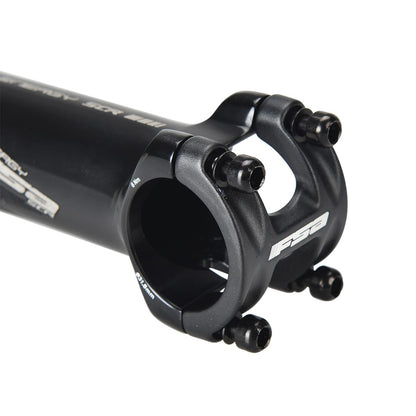 FSA ENERGY SCR 6° 1"1/8 Stem