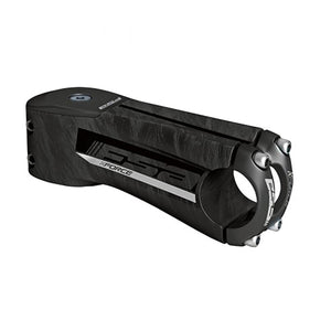 Лапа FSA K-FORCE LIGHT -6° - карбон