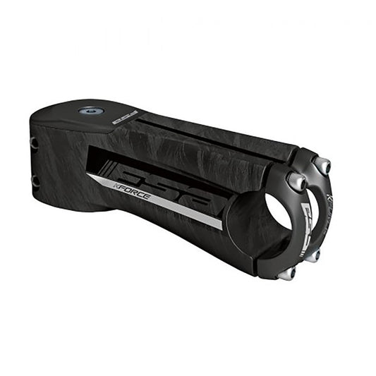 Κεφαλή FSA K-FORCE LIGHT -6° - Carbon