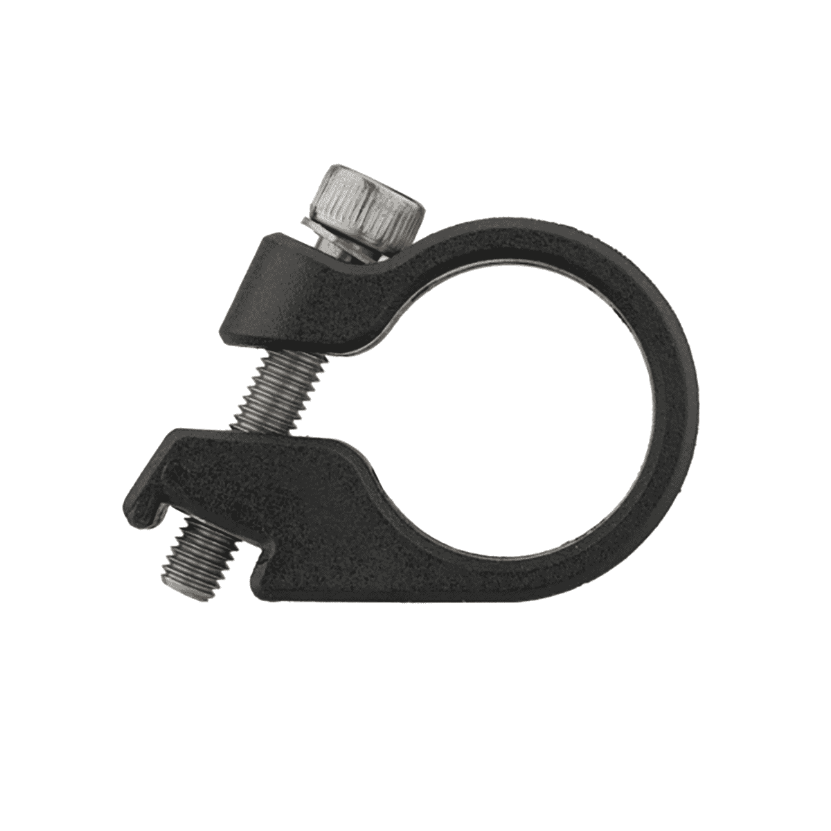 Clamp for BIKE YOKE TRIGGY X / ALPHA Dropper Seatpost Remote #BY-SPLITS
