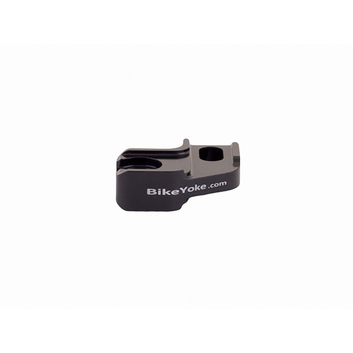 Mounting Adapter for BIKE YOKE Triggy Shimano i-Spec B Control #BY-SPECB