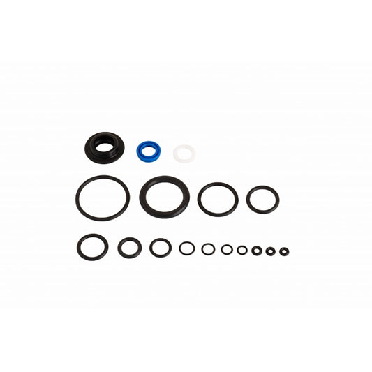 Kartridgepakning-kit til Sadelstol BIKEYOKE REVIVE #SEALKIT1