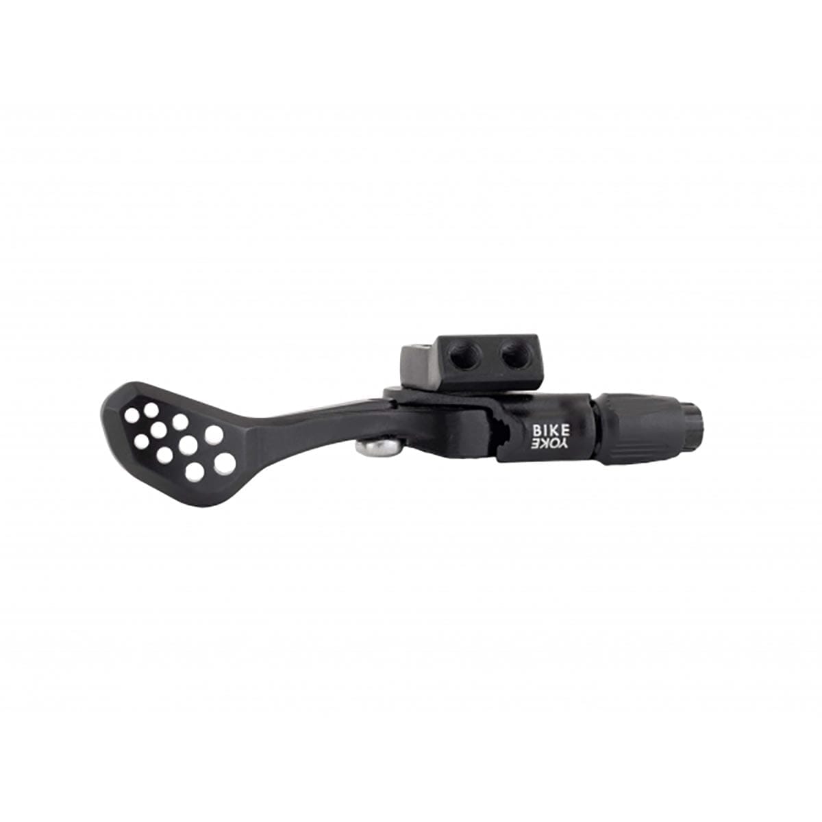 BIKEYOKE TRIGGY ALPHA Long Seatpost Remote without Clamp #BY-TRGAL