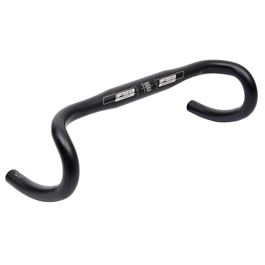 FSA OMEGA COMPACT handlebar