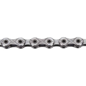 KMC E-Bike E1 EPT Single-Speed Chain