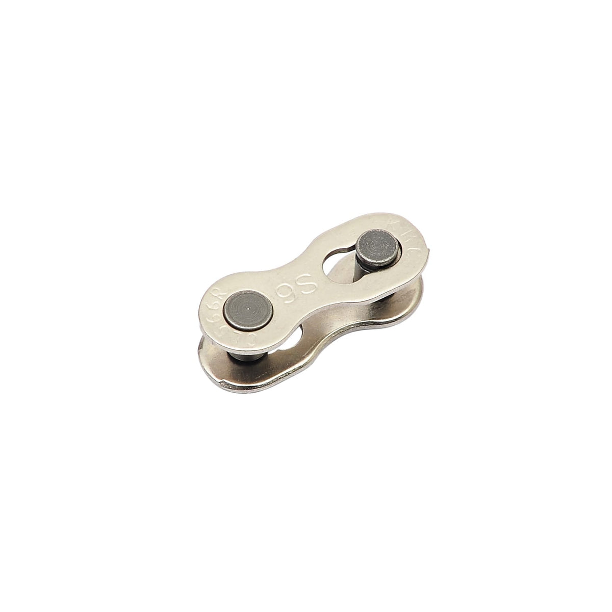 9-Speed Chain KMC X9 Grey