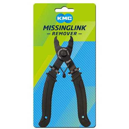 KMC Quick Link Removal Pliers