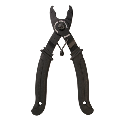 KMC Quick Link Removal Pliers
