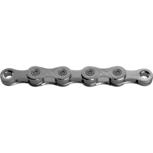 1-Speed E-Bike Chain KMC e1 EPT
