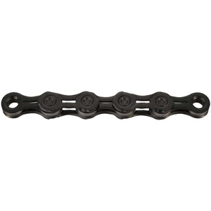 11-Speed Chain KMC X11EL Black