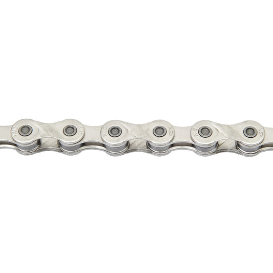 Chain 6/7/8S KMC X8 Silver