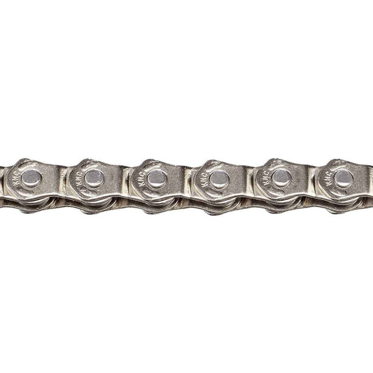 KMC HL1 WIDE 1-Speed Chain