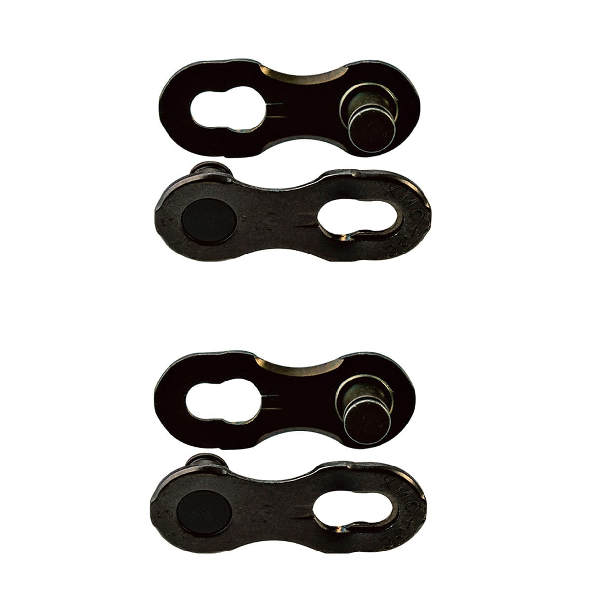Hurtigkoblinger 12V KMC 12NR DLC