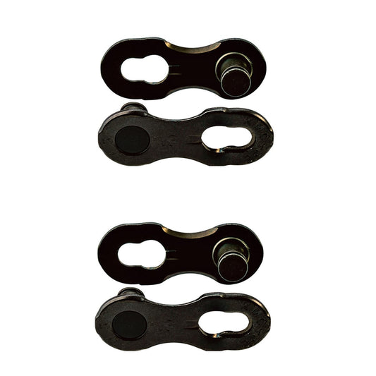 Snabbkopplingar 12V KMC 12NR DLC