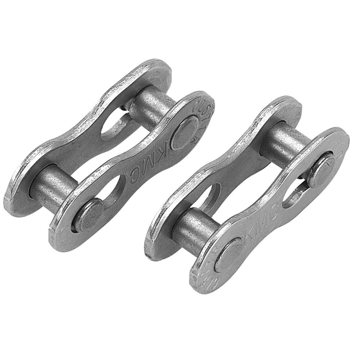 Rychlospojky 7/8V KMC 7/8R EPT (x2)