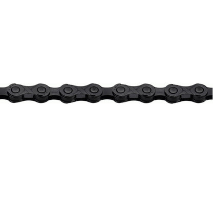 KMC DLC12 12-Speed Chain Black