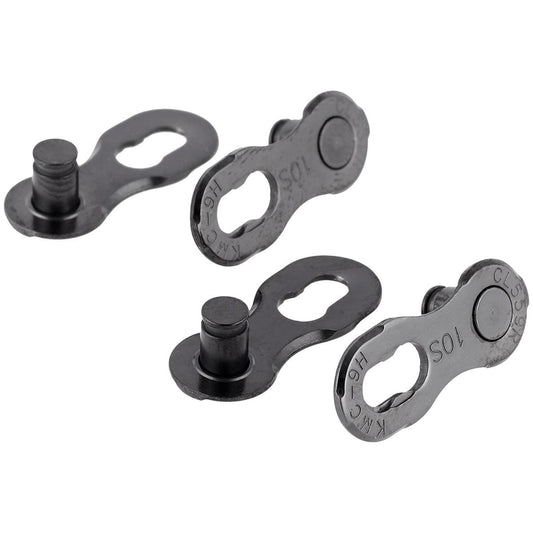 Snabbkoppling 10V KMC CL-559
