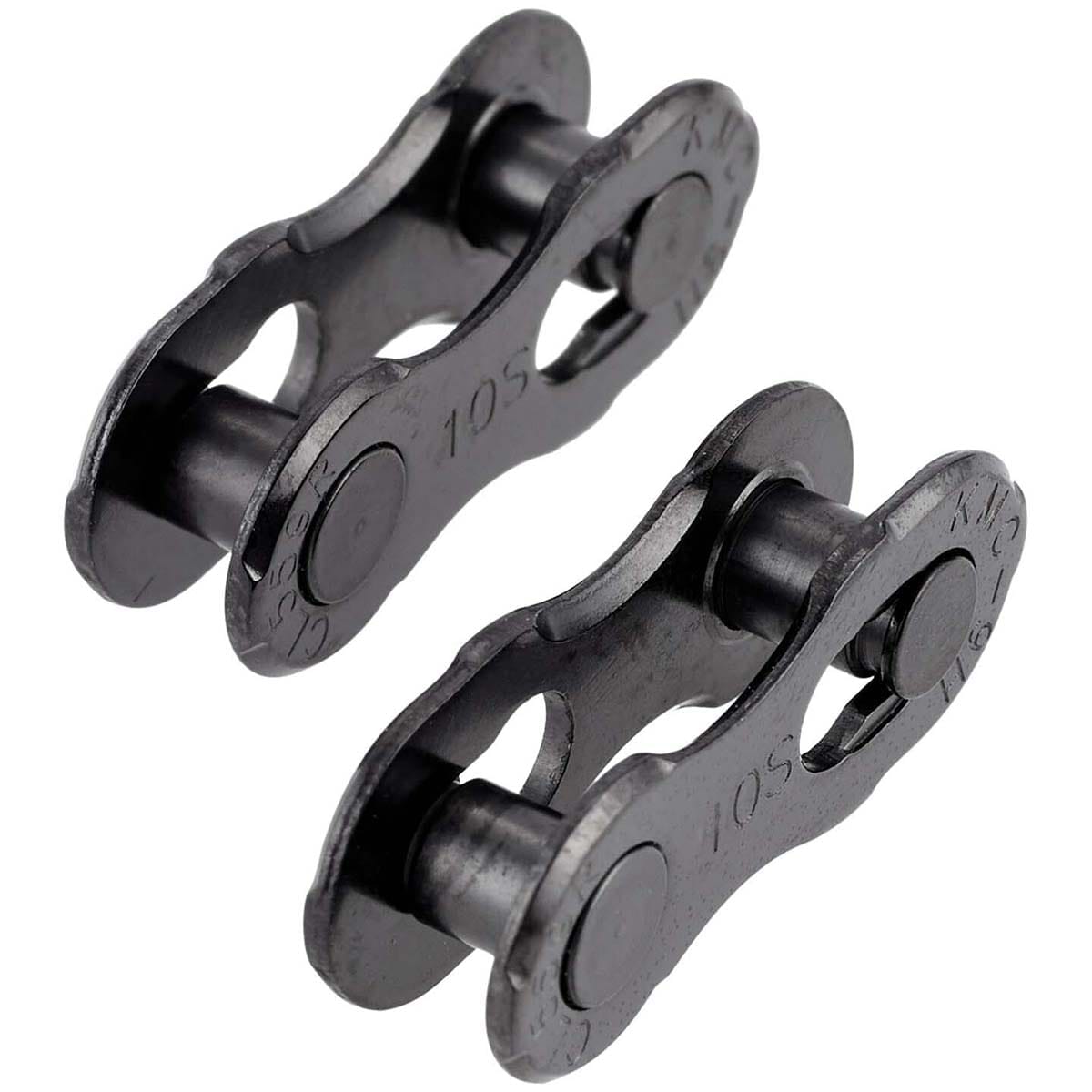 KMC CL-559 10-Speed Quick Link