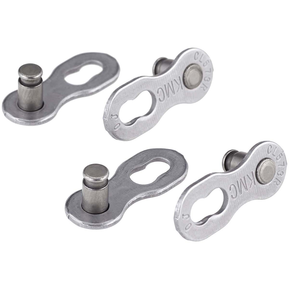 KMC EPT 7/8S Quick Link