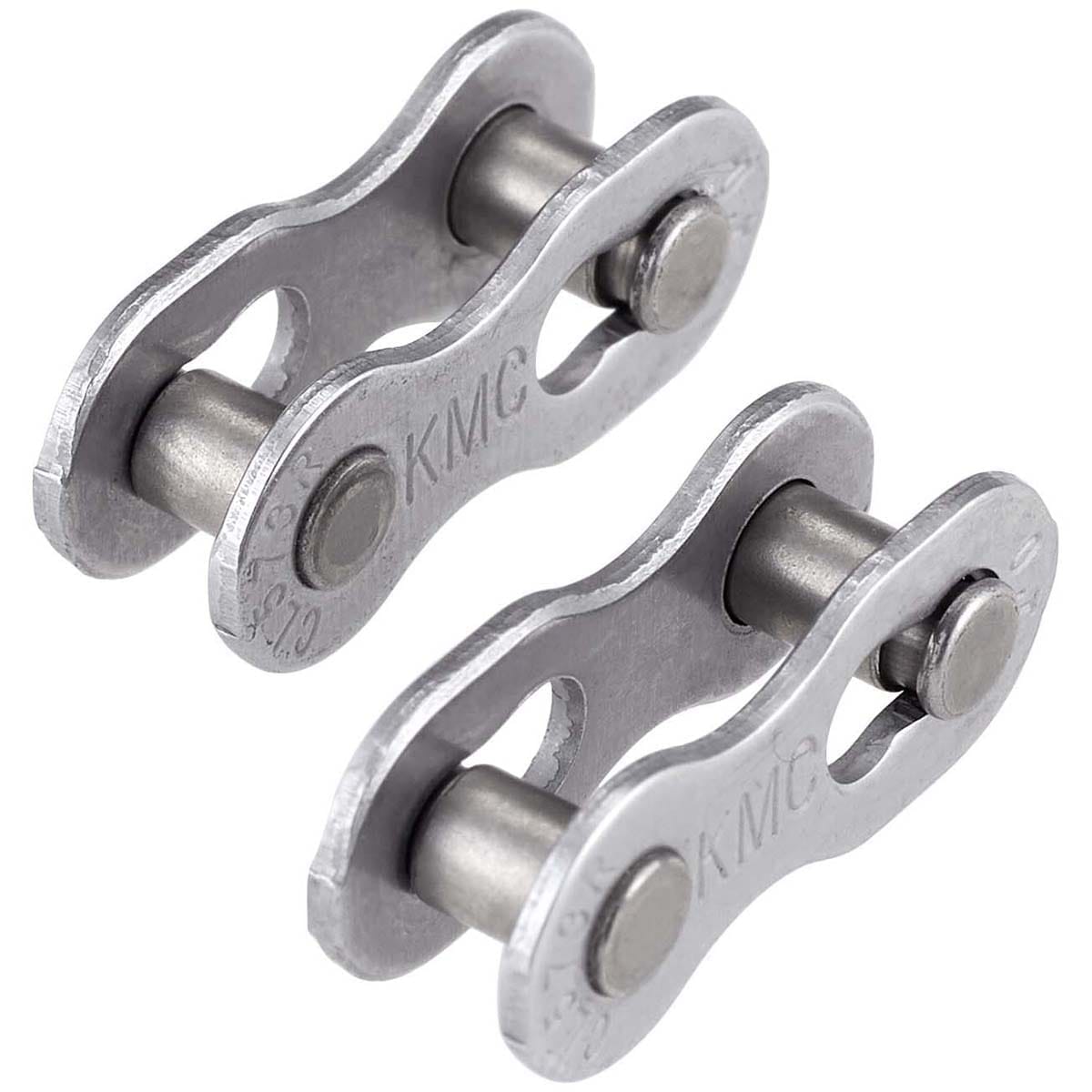KMC EPT 7/8S Quick Link