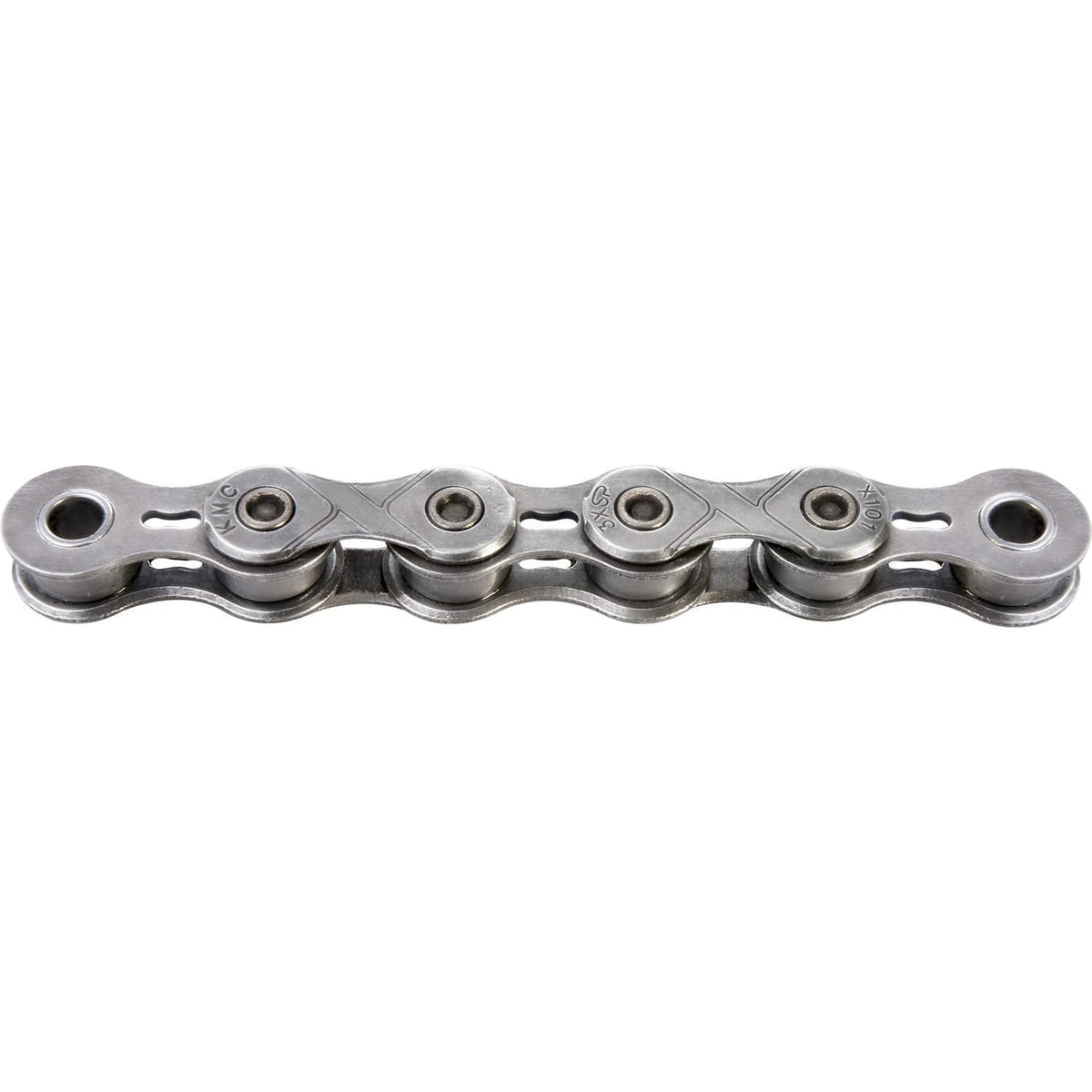 KMC e101 EPT 1-Speed E-Bike Chain
