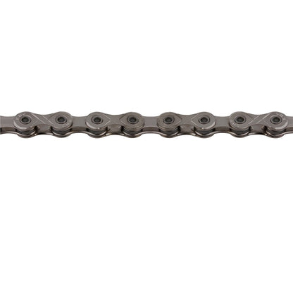 Řetěz 10V KMC X10.73