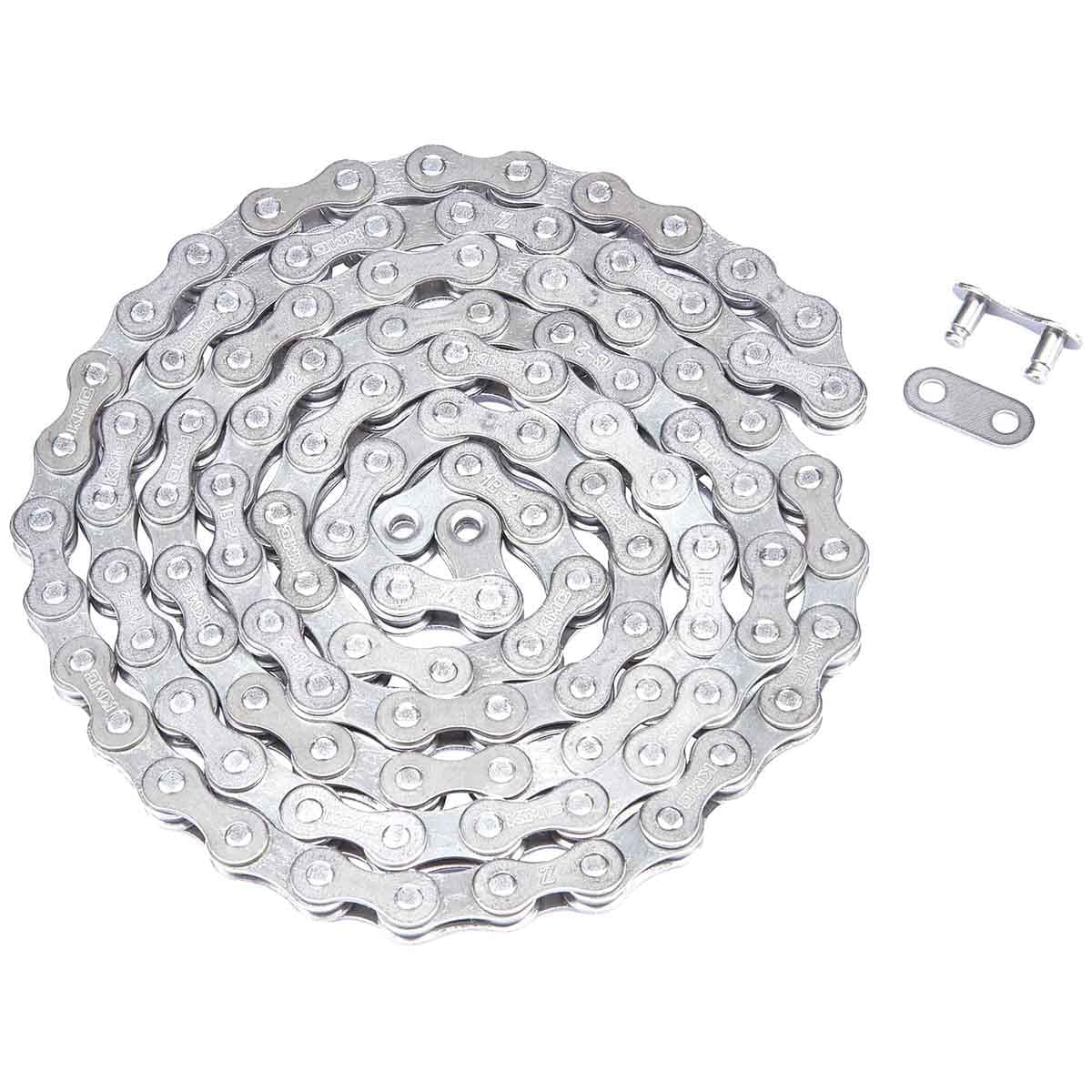 KMC Z1 NARROW EPT 1-Speed Chain