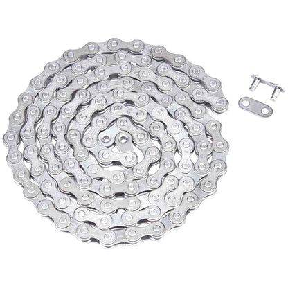 KMC Z1 NARROW EPT 1-Speed Chain