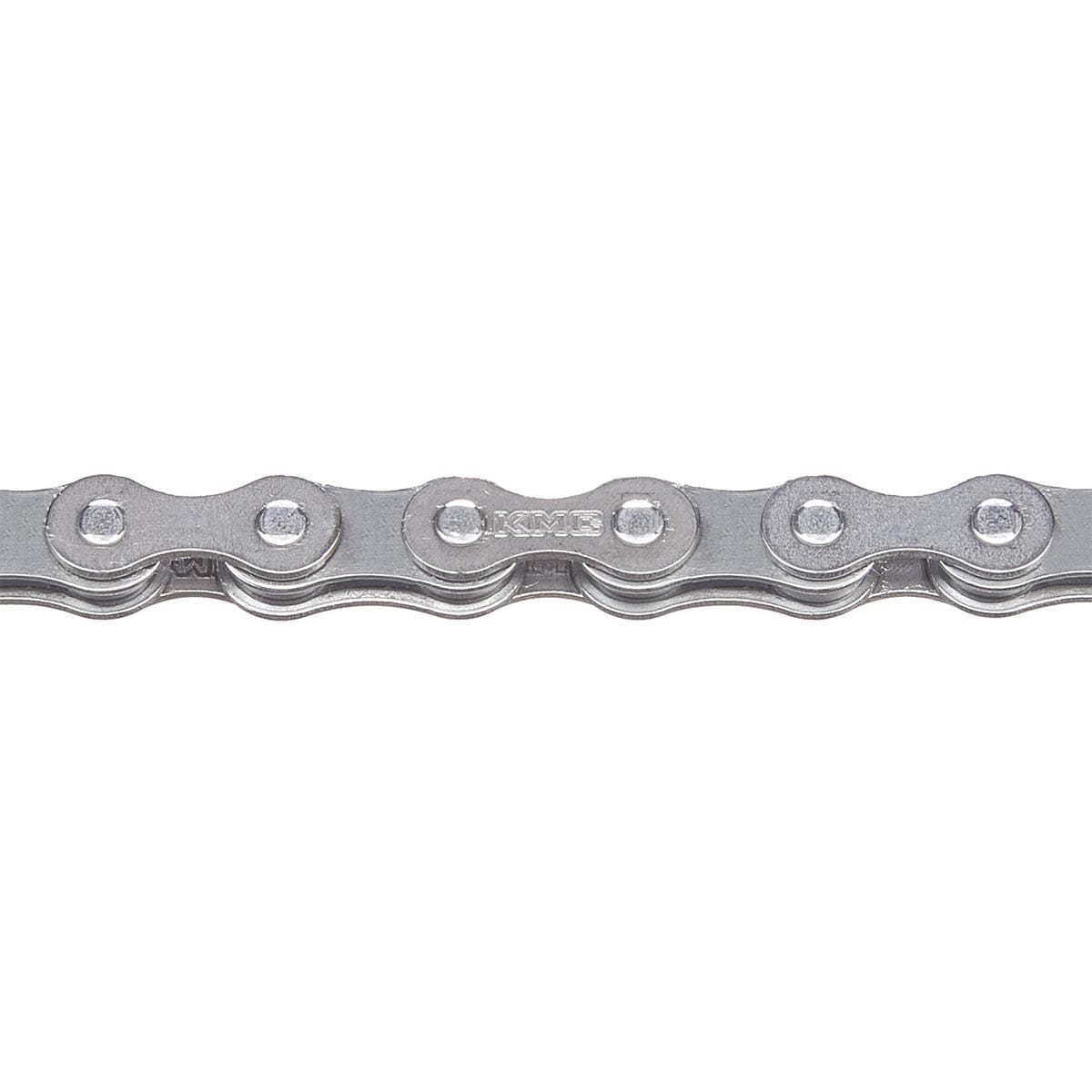 KMC Z1 NARROW EPT 1-Speed Chain