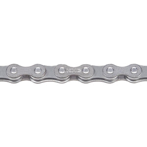 KMC Z1 NARROW EPT 1-Speed Chain