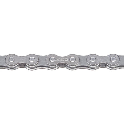 KMC Z1 NARROW EPT 1-Speed Chain