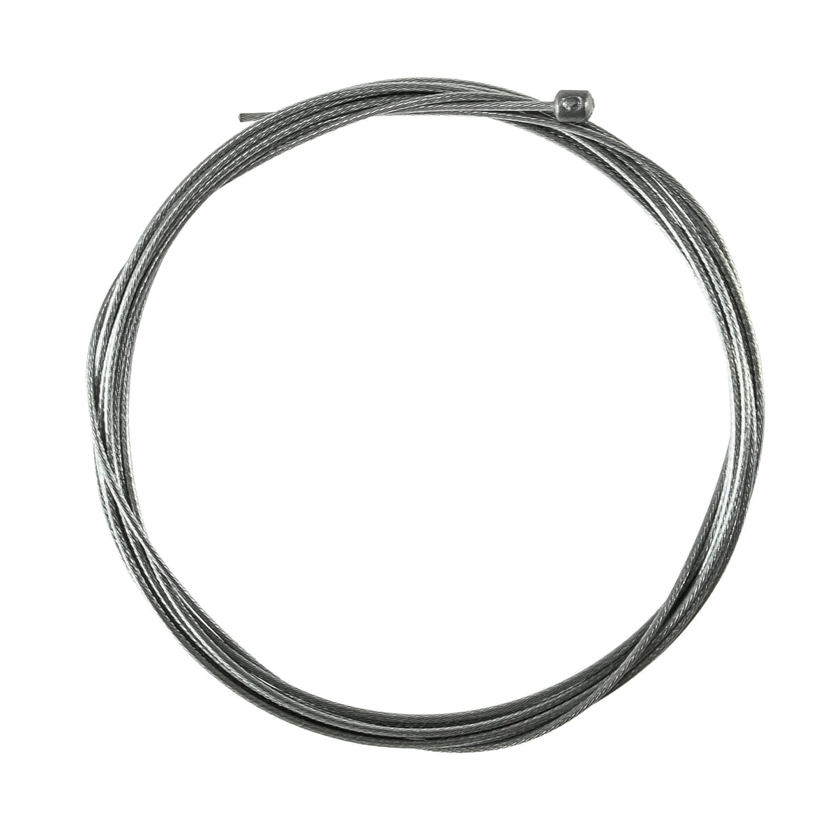 JAGWIRE SPORT SLICK Galvanised Derailleur Cable Campagnolo