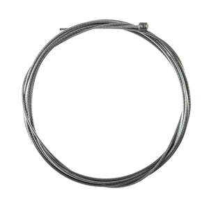 JAGWIRE SPORT SLICK Galvanised Derailleur Cable Campagnolo