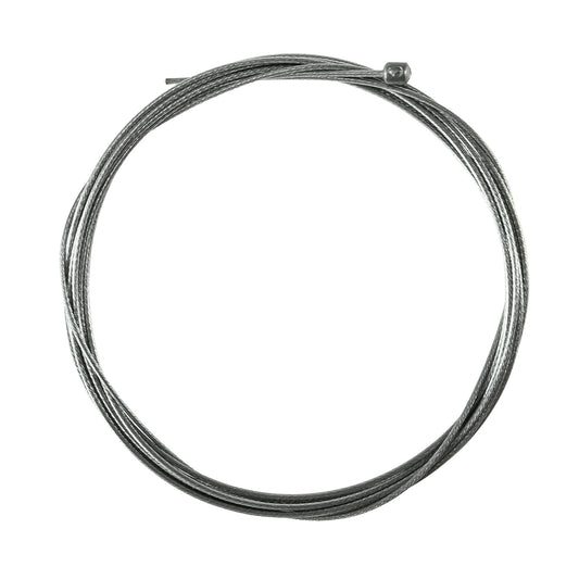 JAGWIRE SPORT SLICK galvanoitu Campagnolo vaihdevaijeri