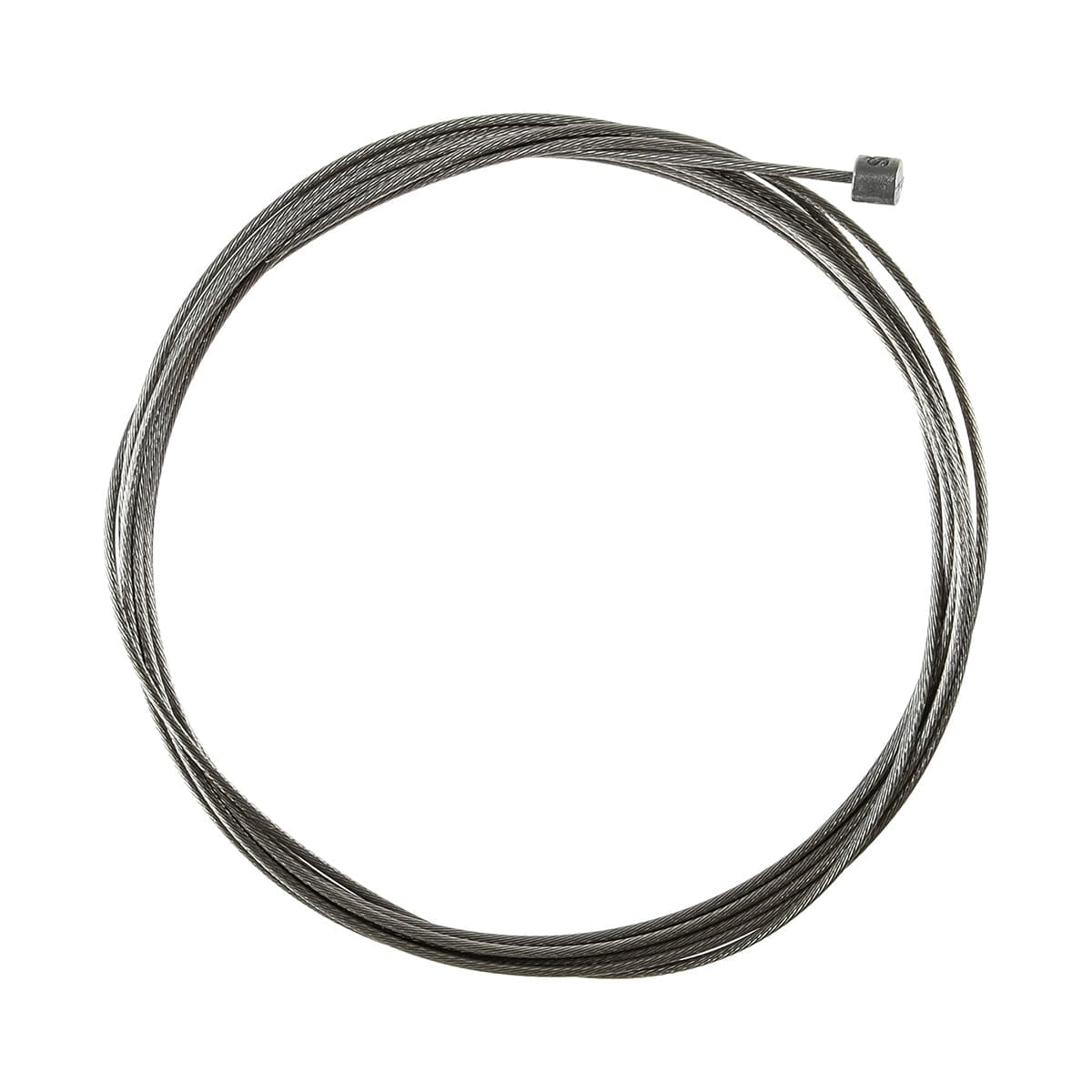 Gearkabel JAGWIRE SPORT SLICK Rustfrit stål Shimano/Sram