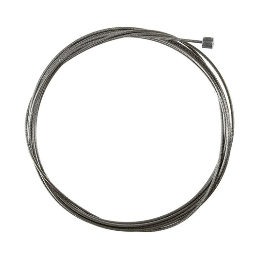 Växelvajer JAGWIRE SPORT SLICK Inox Shimano/Sram