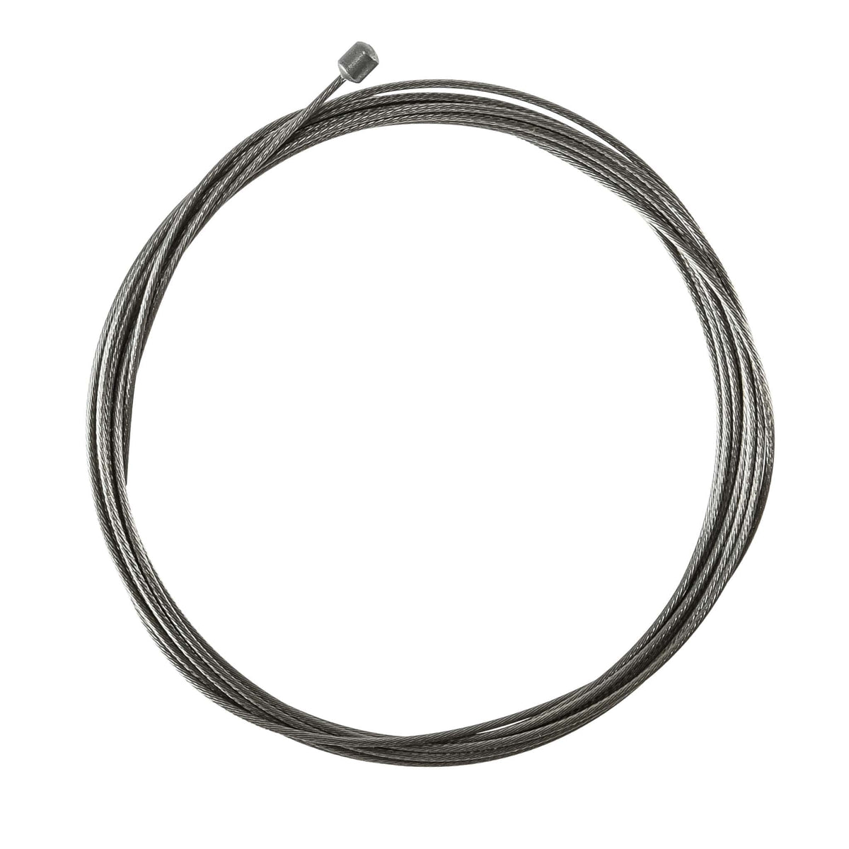 Gearkabel JAGWIRE SPORT SLICK Inox Campagnolo