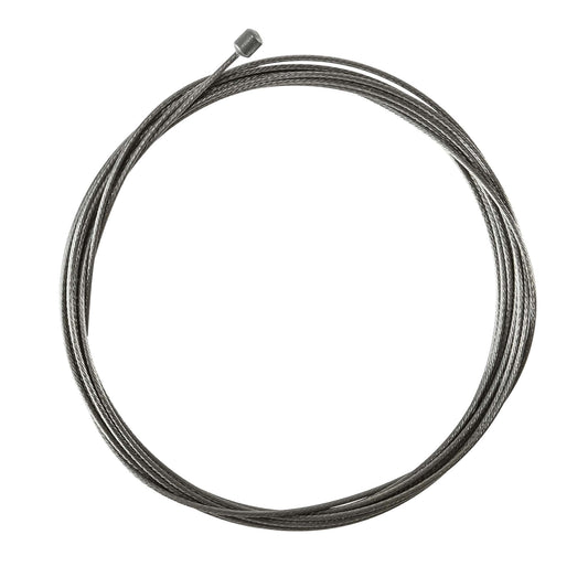 JAGWIRE SPORT SLICK Inox Campagnolo vaihdevaijeri