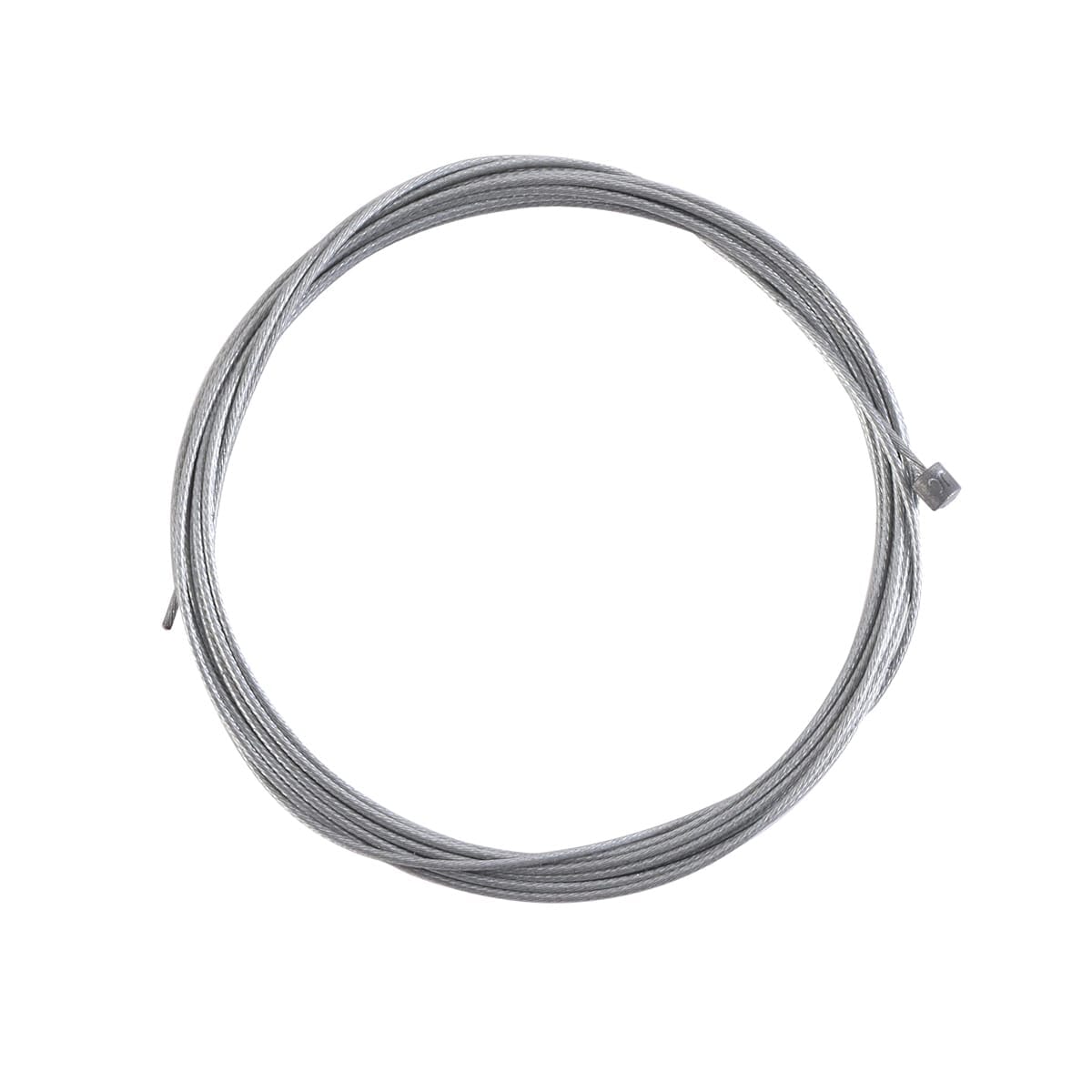 JAGWIRE Galvanised Shimano Derailleur Cable