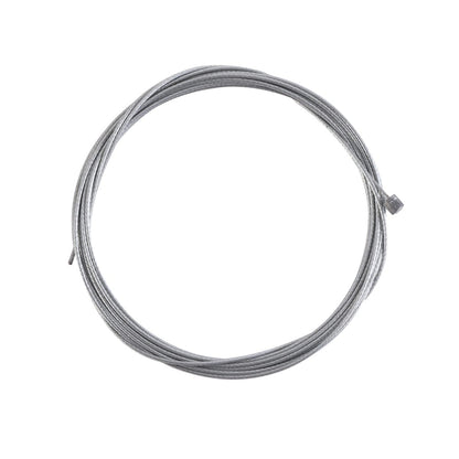 JAGWIRE Galvanised Shimano Derailleur Cable