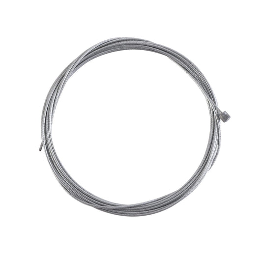 JAGWIRE Galvaniseret Shimano Gearwire