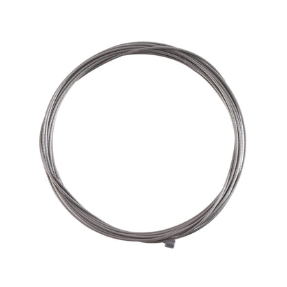 JAGWIRE Stainless Steel Derailleur Cable