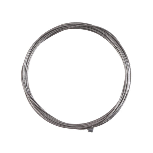 JAGWIRE Inox Gearkabel
