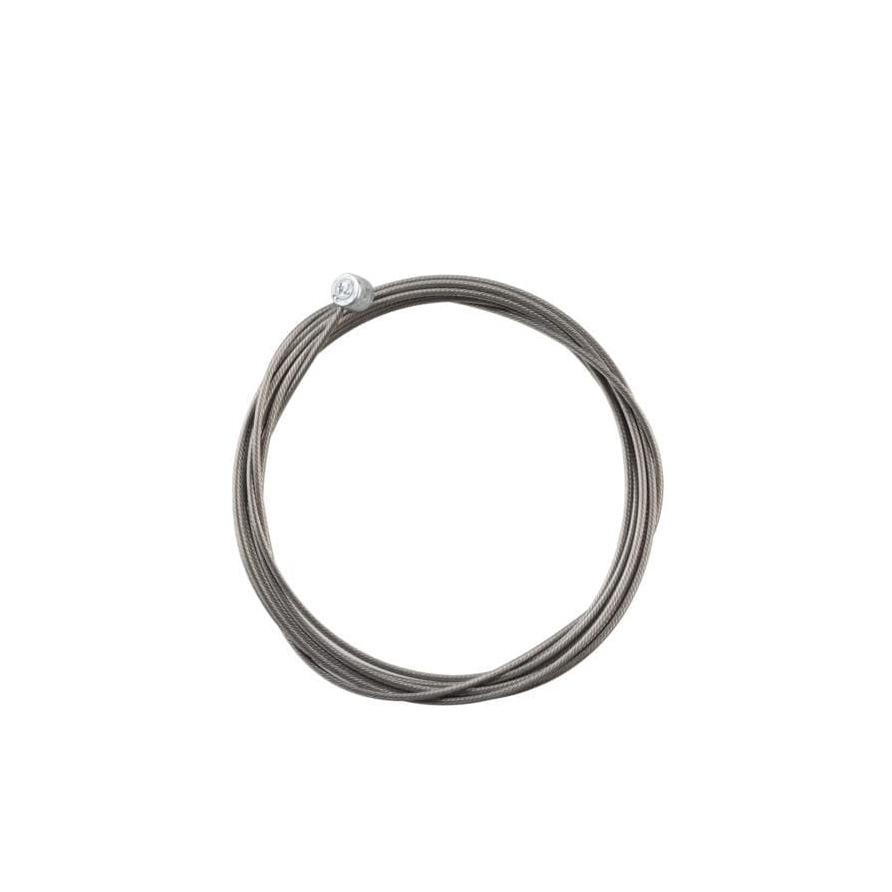 Bremsekabel JAGWIRE SPORT SLICK Rustfrit Shimano/Sram