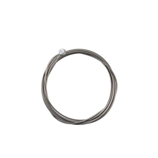 Linka Hamulcowa JAGWIRE SPORT SLICK Nierdzewna Shimano/Sram