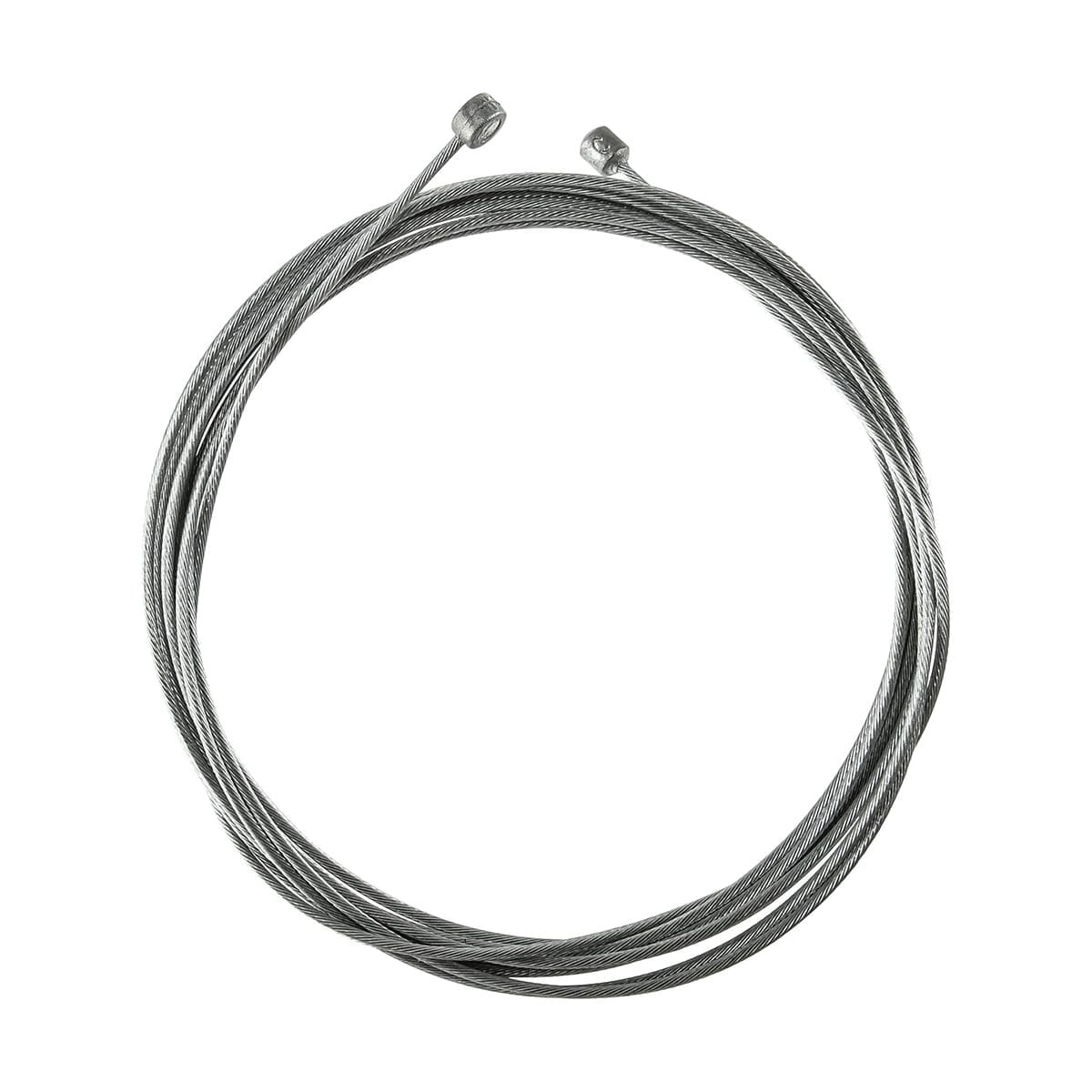 Derailleurkabel JAGWIRE ROAD BASICS Verzinkt Shimano/Sram/Huret/Schwinn/Benelu/Simplex