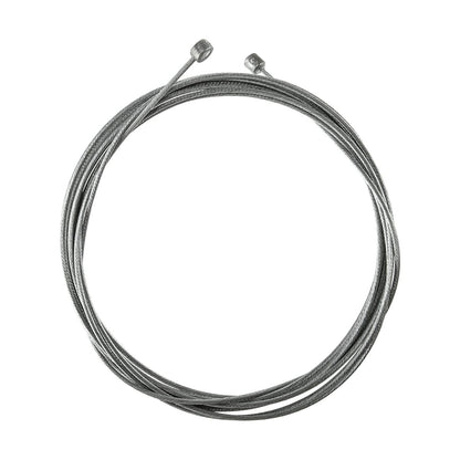 JAGWIRE ROAD BASICS Galvanised Derailleur Cable Shimano/Sram/Huret/Schwinn/Benelu/Simplex
