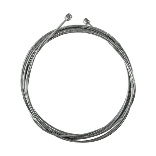Derailleurwire JAGWIRE ROAD BASICS Galvaniseret Shimano/Sram/Huret/Schwinn/Benelu/Simplex