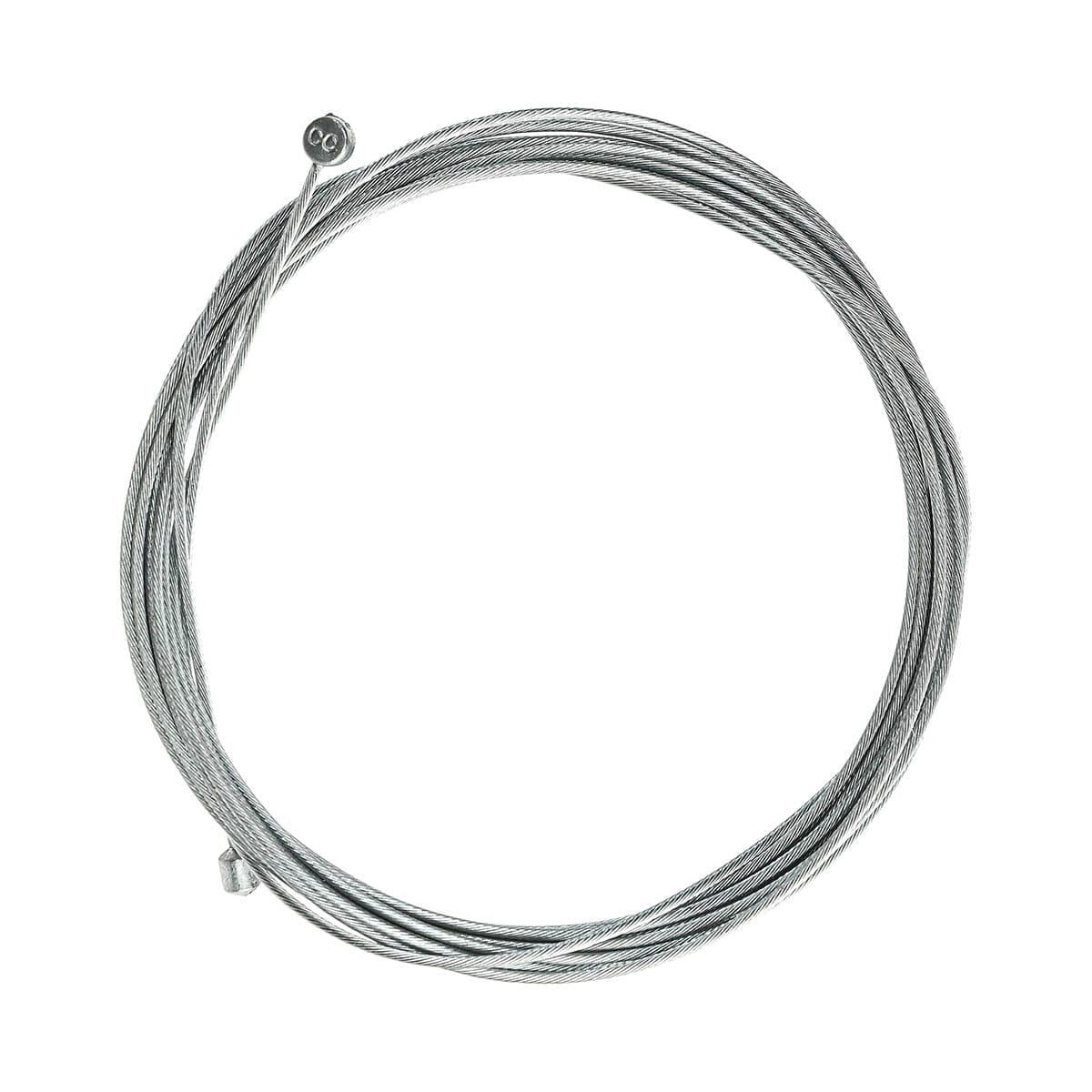 JAGWIRE Galvanised Shimano/Sram Derailleur Cable